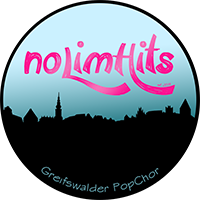 NoLimhits Logo